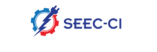 Entreprise seec-ci