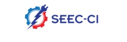 Entreprise seec-ci